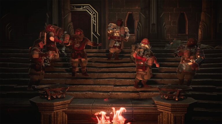 Lordmoria2