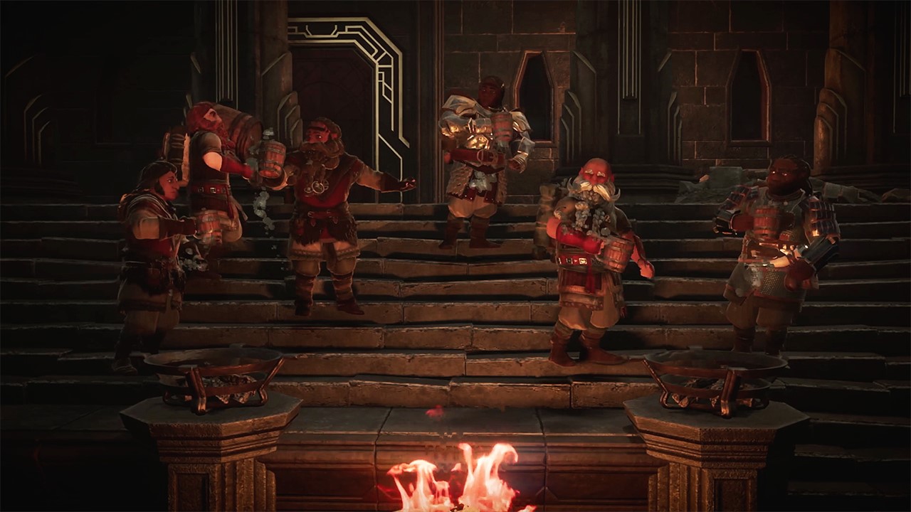 Lordmoria2