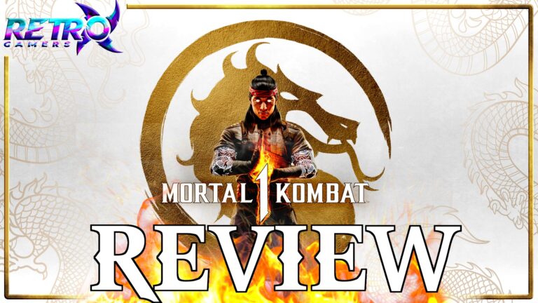 Mk1-review