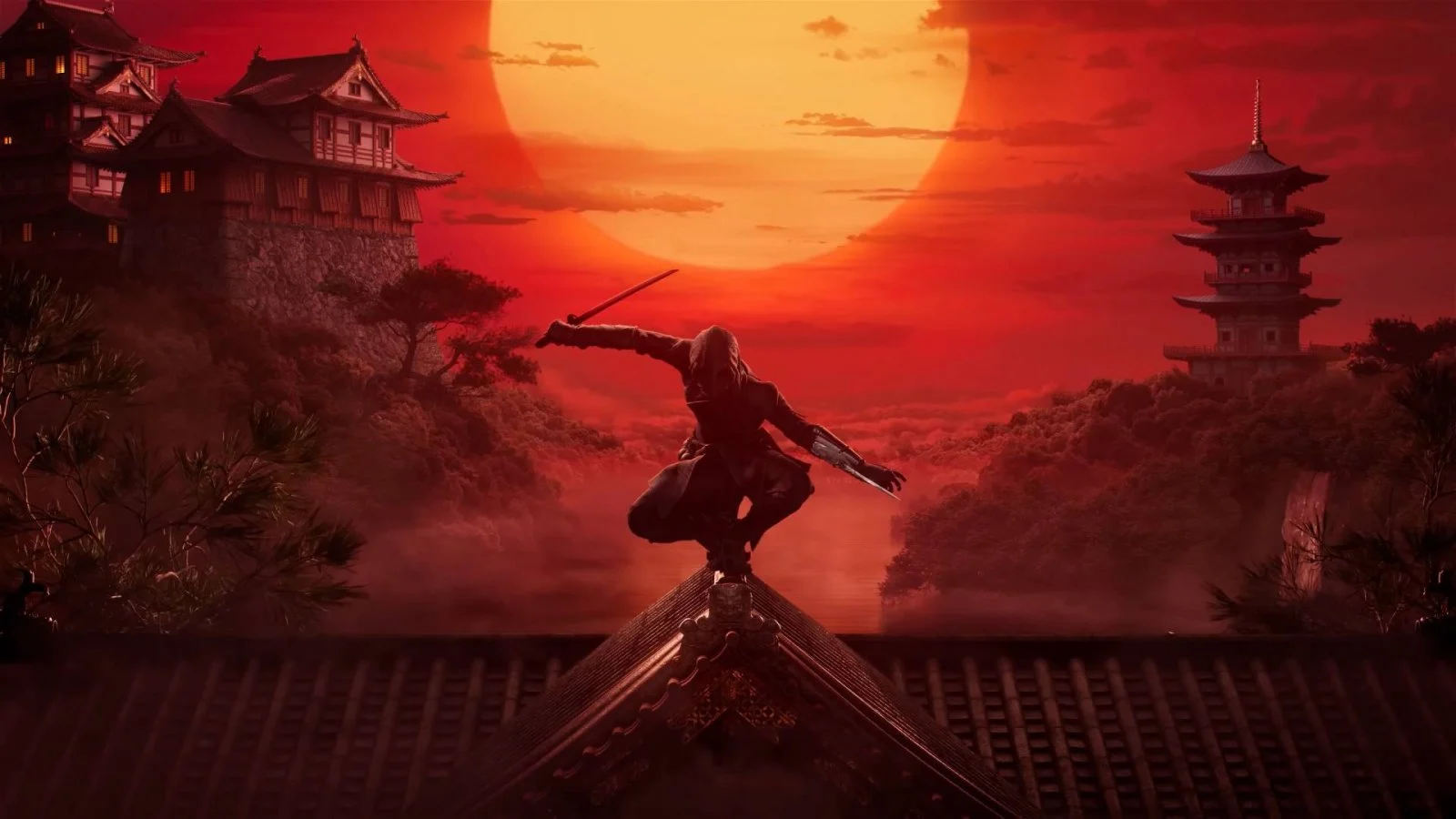 assassinsred