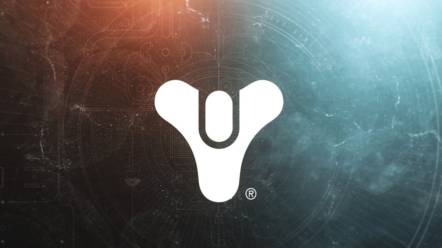 destiny