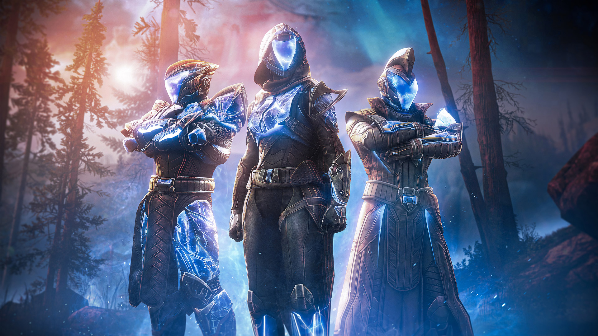 destiny2