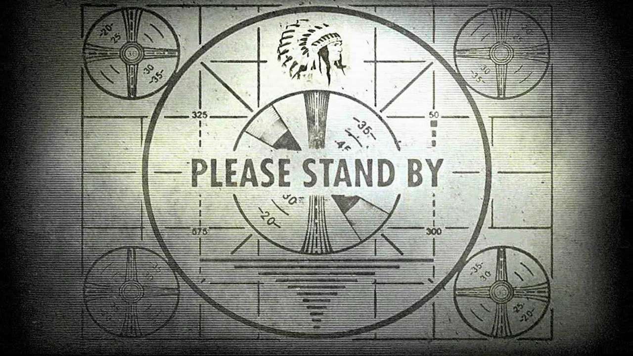 fallout-2