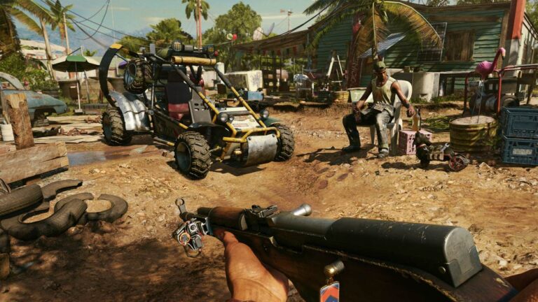 far-cry-6-screenshot-02