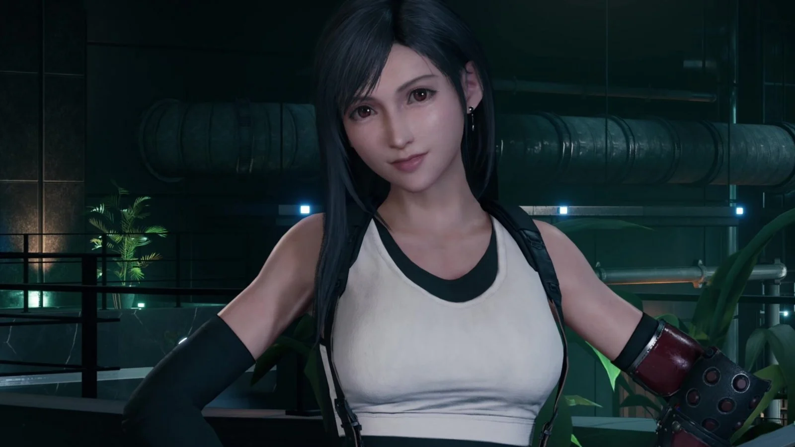 finalfantasy7