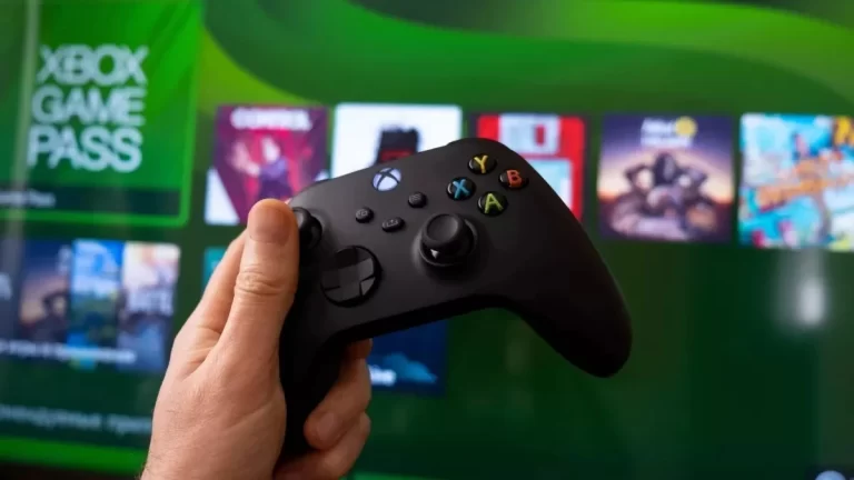 gamepass