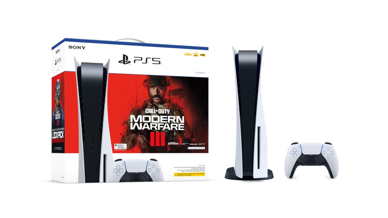 playstation