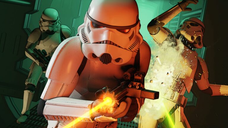 starwars