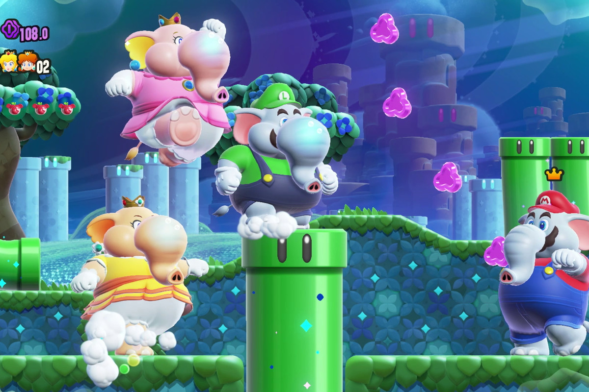super-mario-wonder
