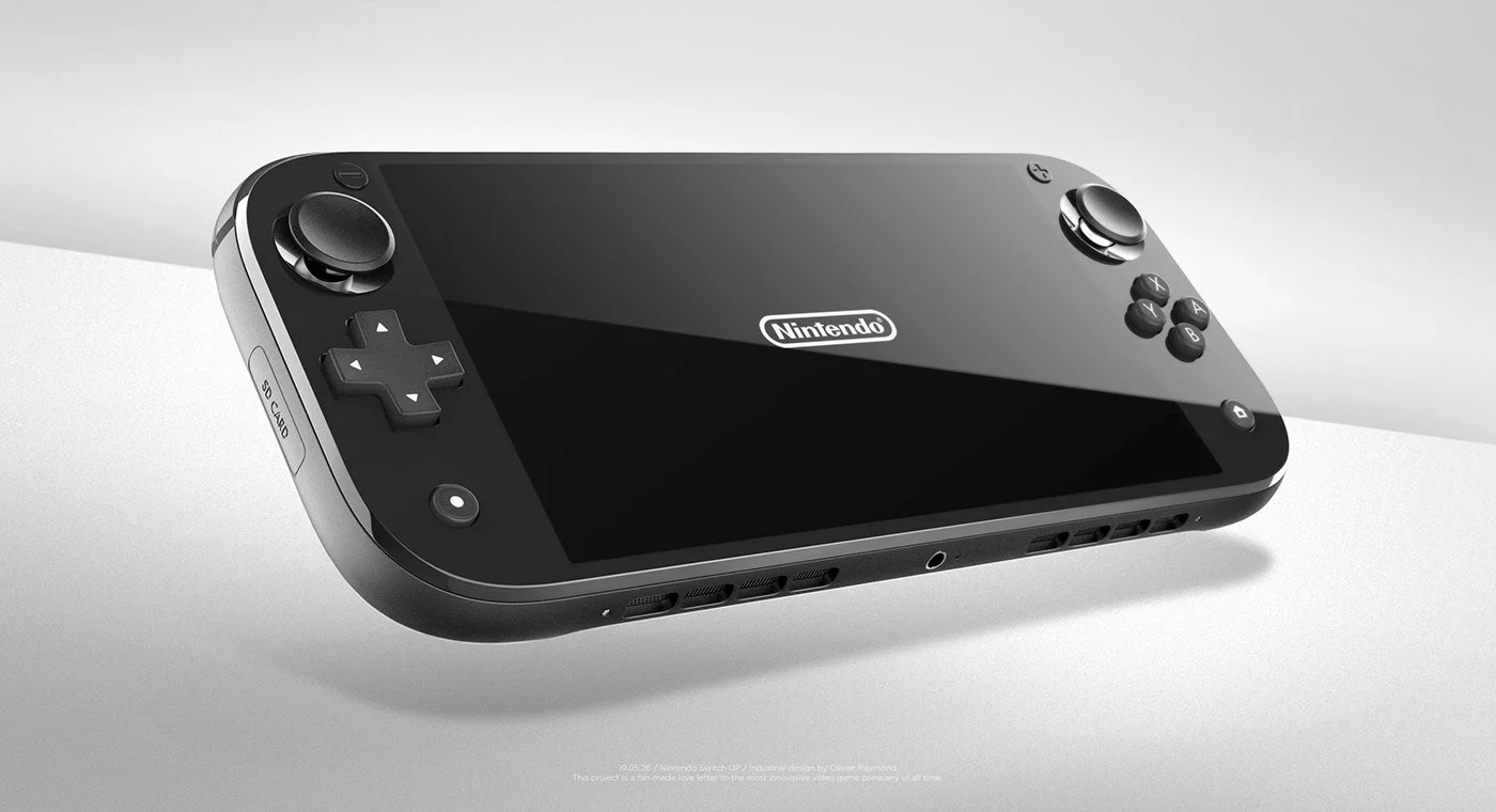 switch2