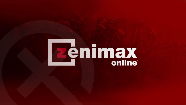 zenimax