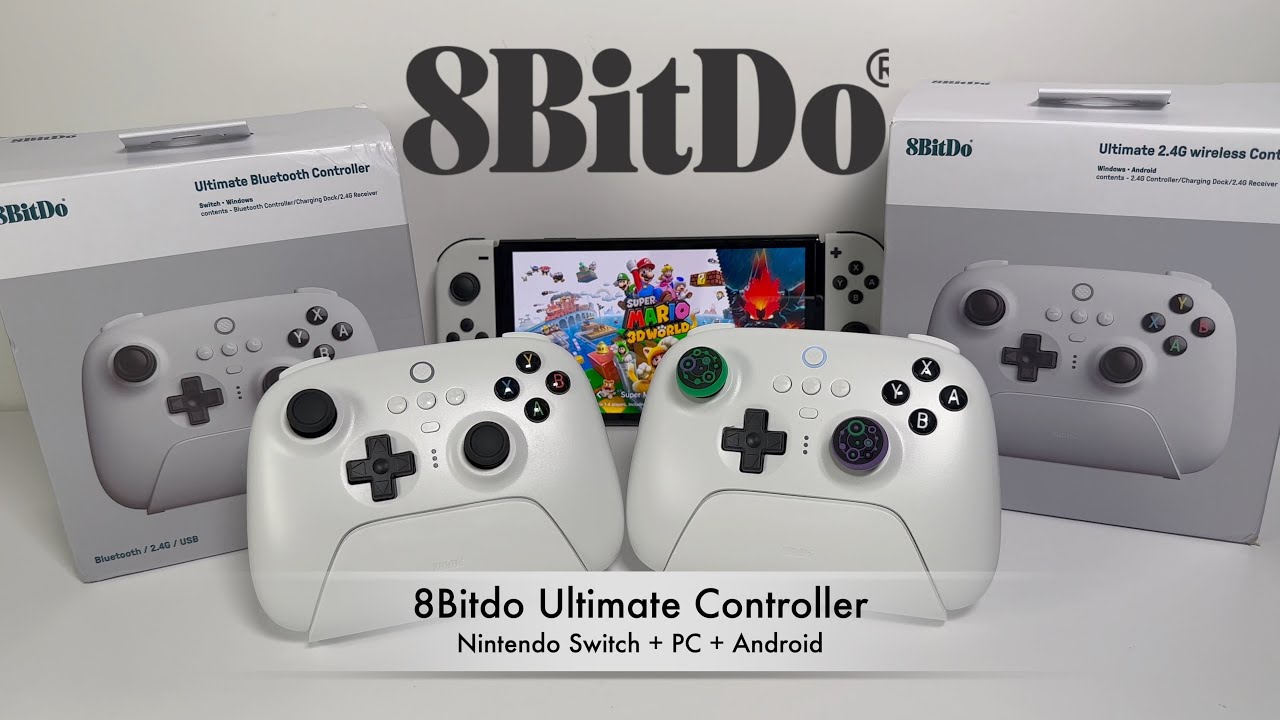 8bido
