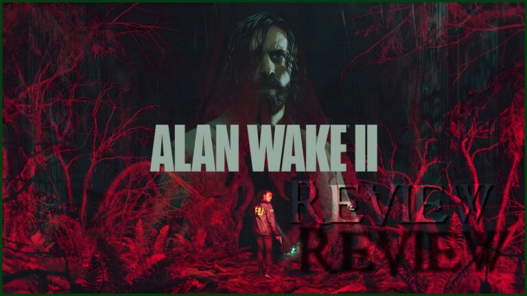 Alan-Wake-Thumb