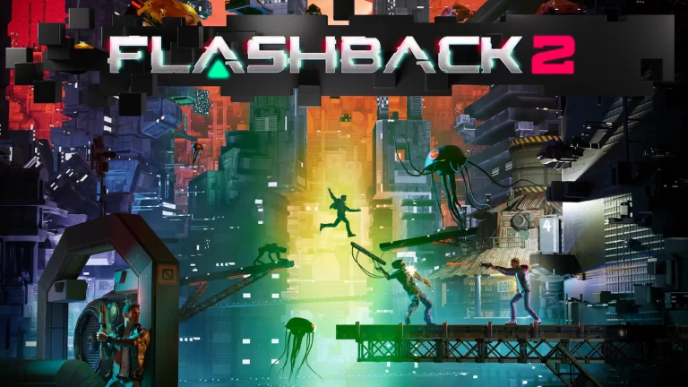 Flashback2