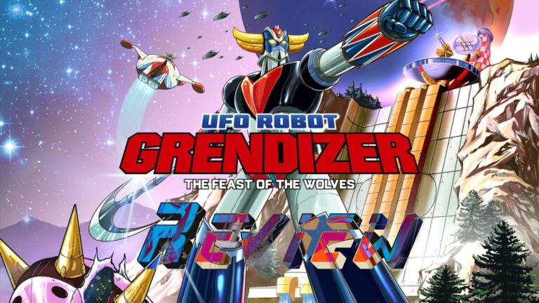 Grendizer-1