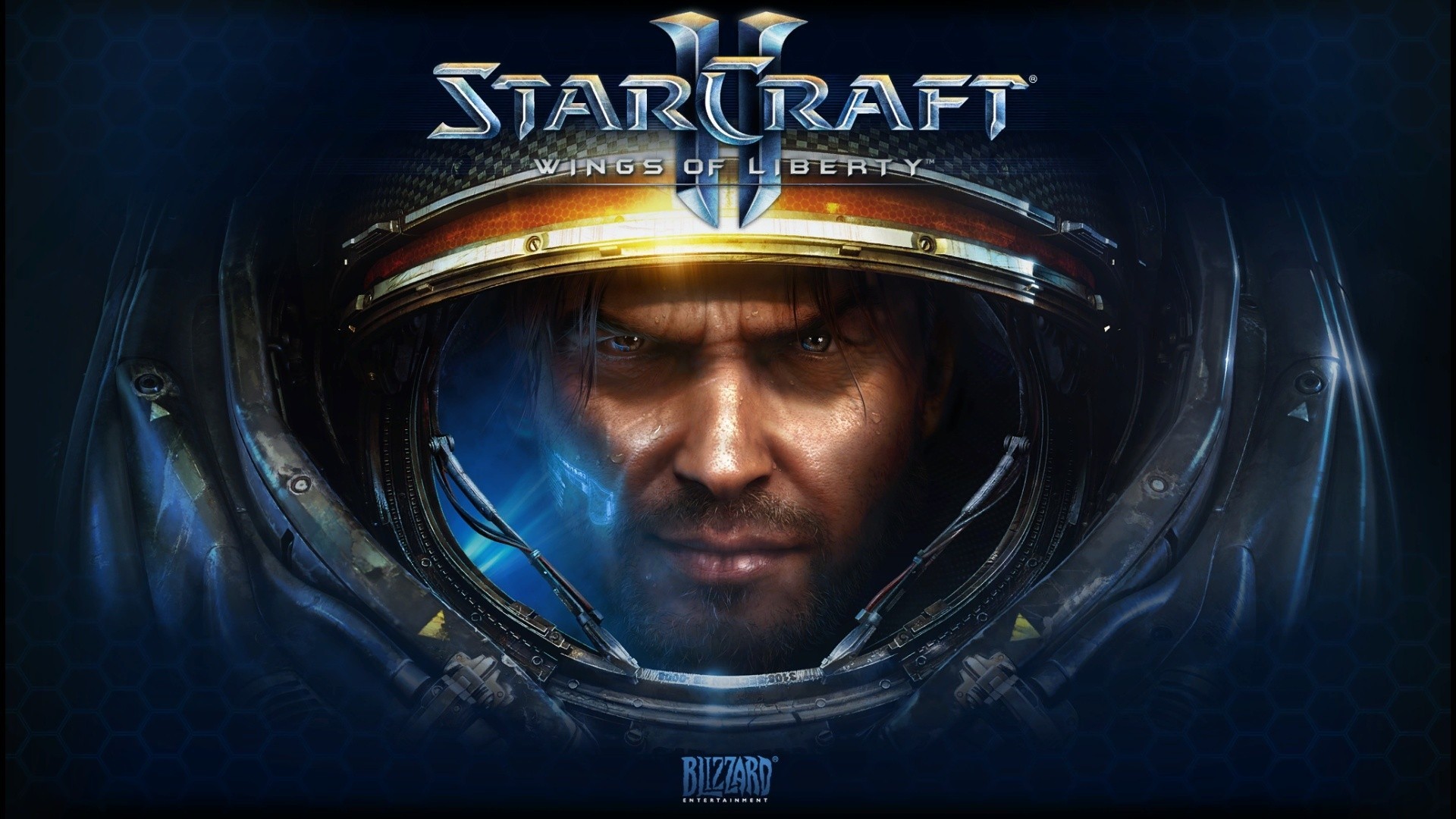 Starcraft-II-screenshot-computer-wallpaper-album-cover-235953-wallhere.com_