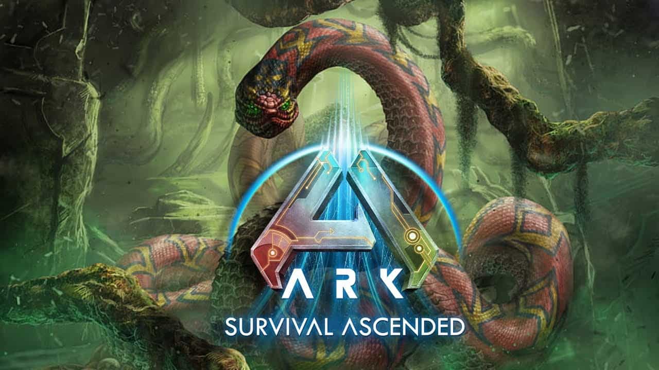 ark