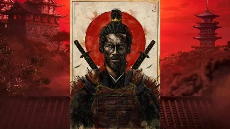 assassin-red