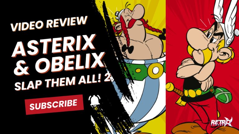 asterix-final