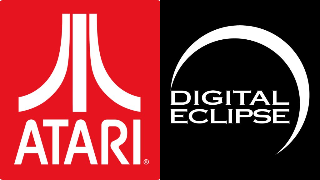 atari