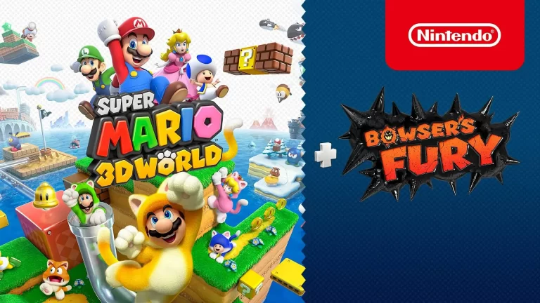 bowser