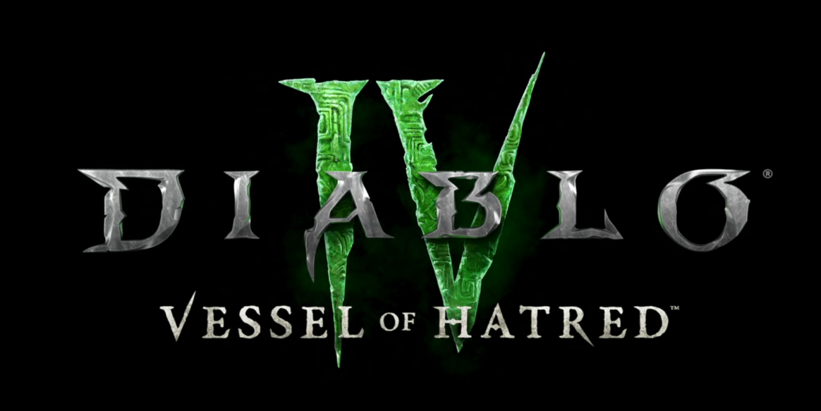 diablo4