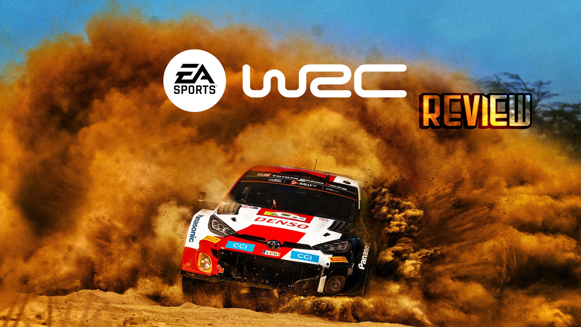 ea-sports-wrc-09-05-23-1