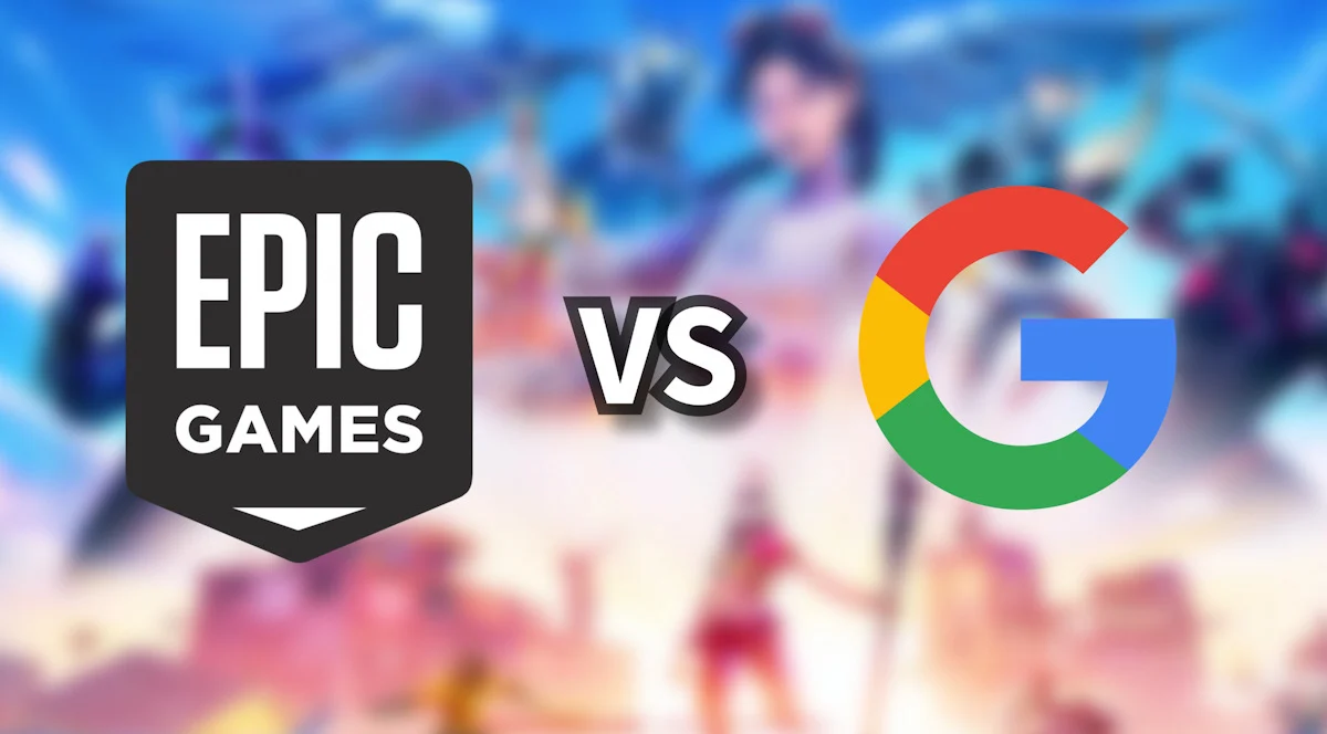 epic-google