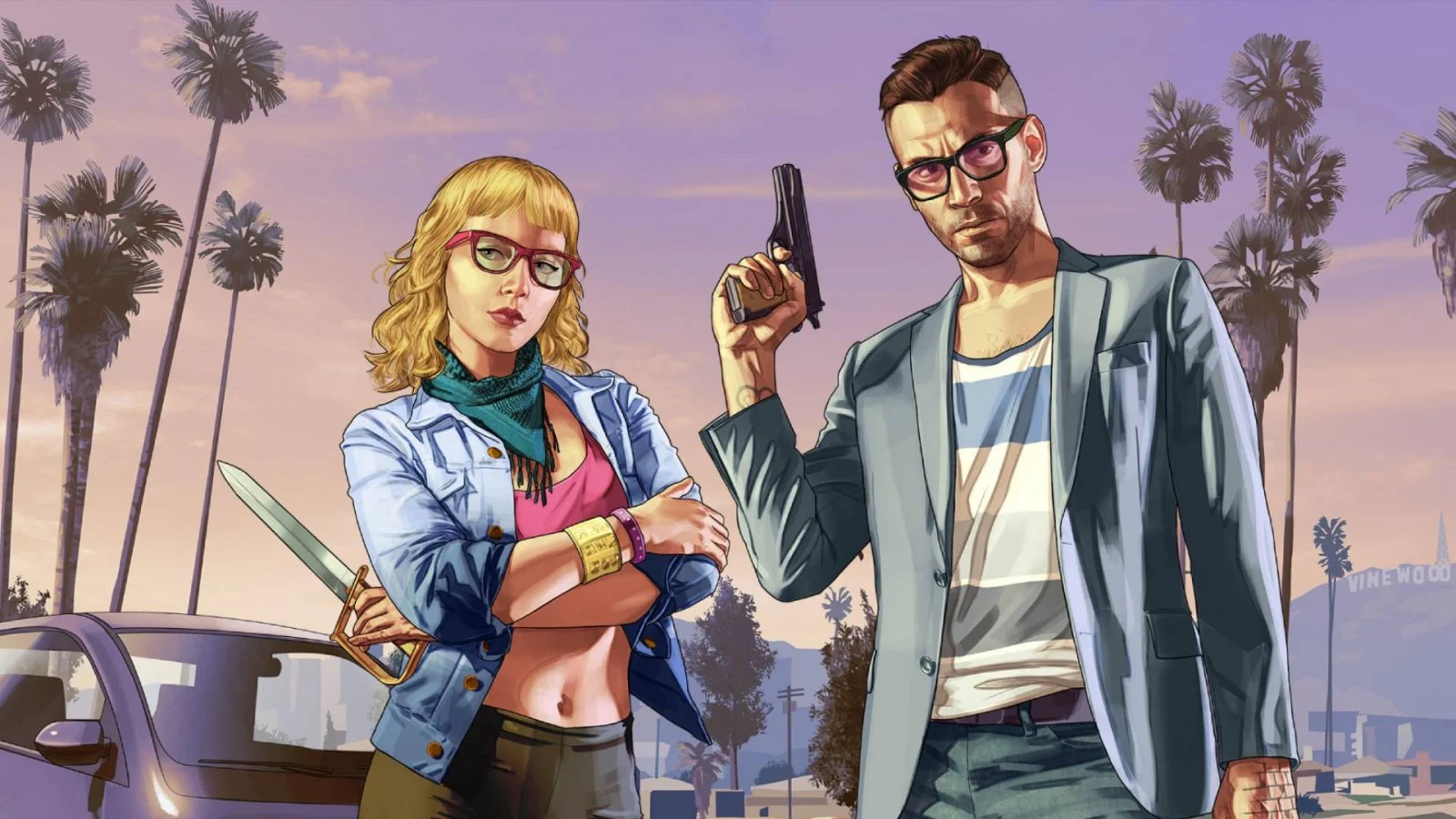 gta