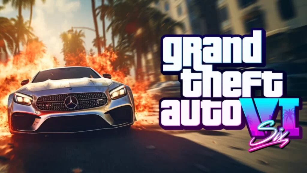 gta6