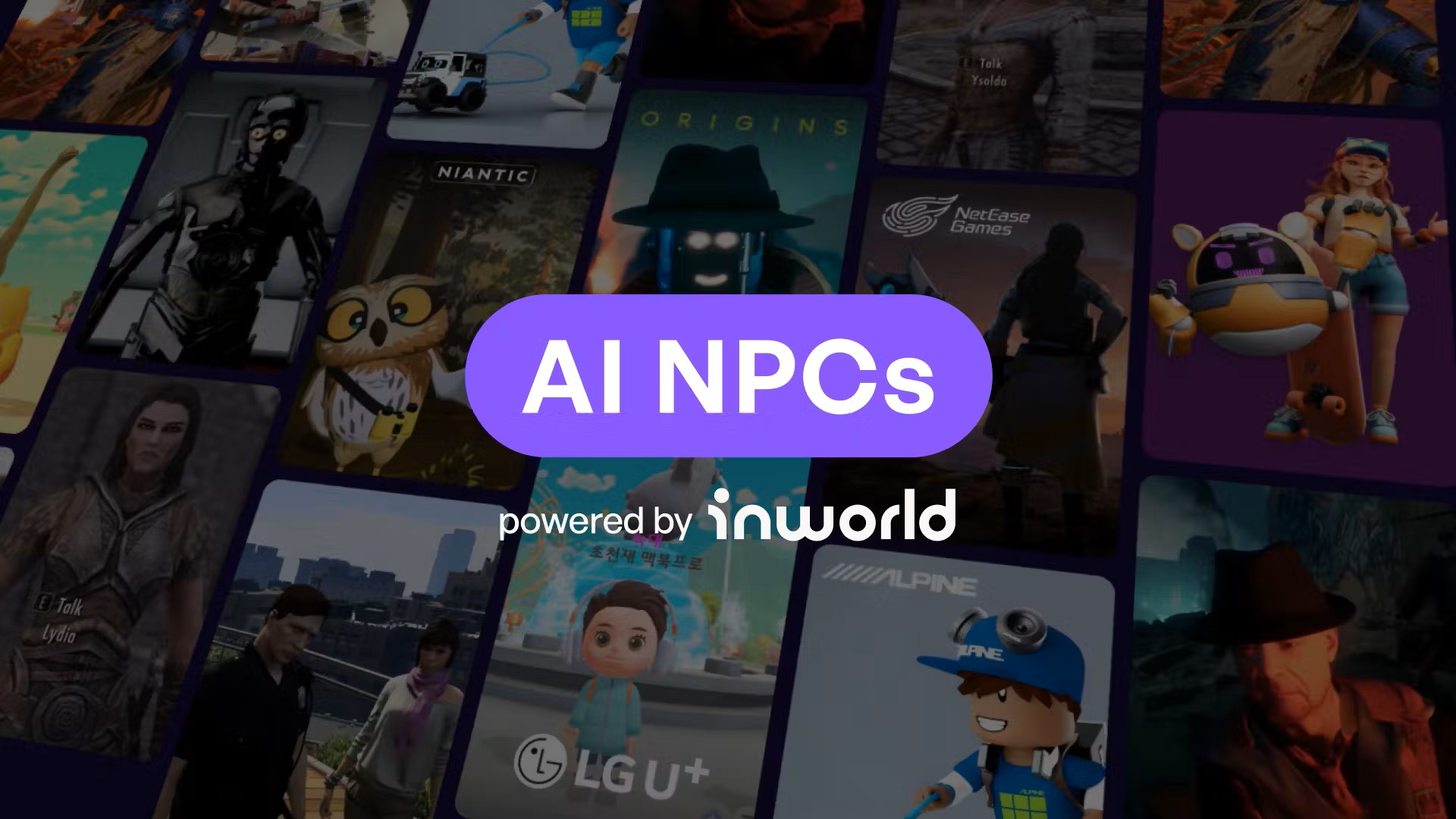 inword1