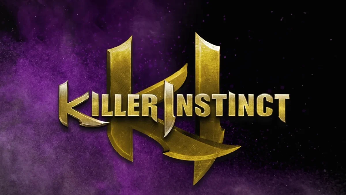 killer