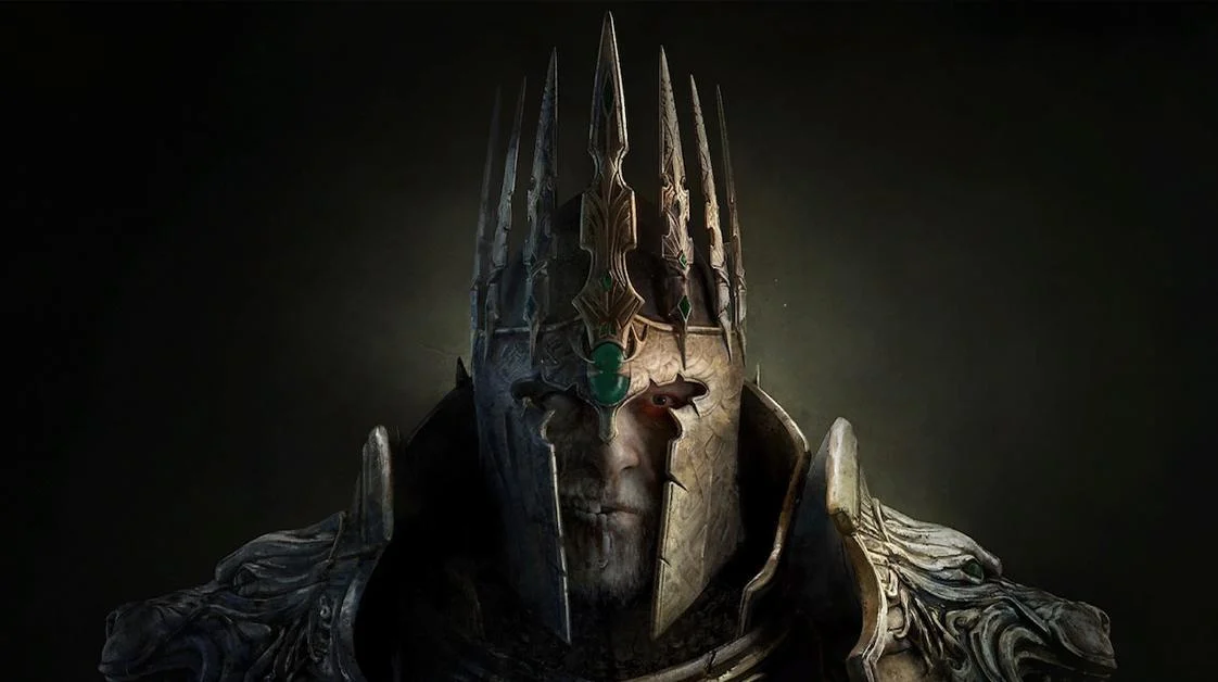 kingarthur