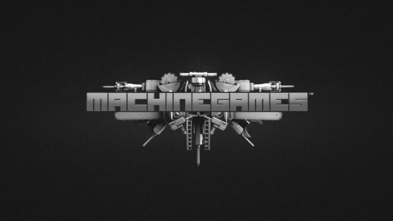 machinegames