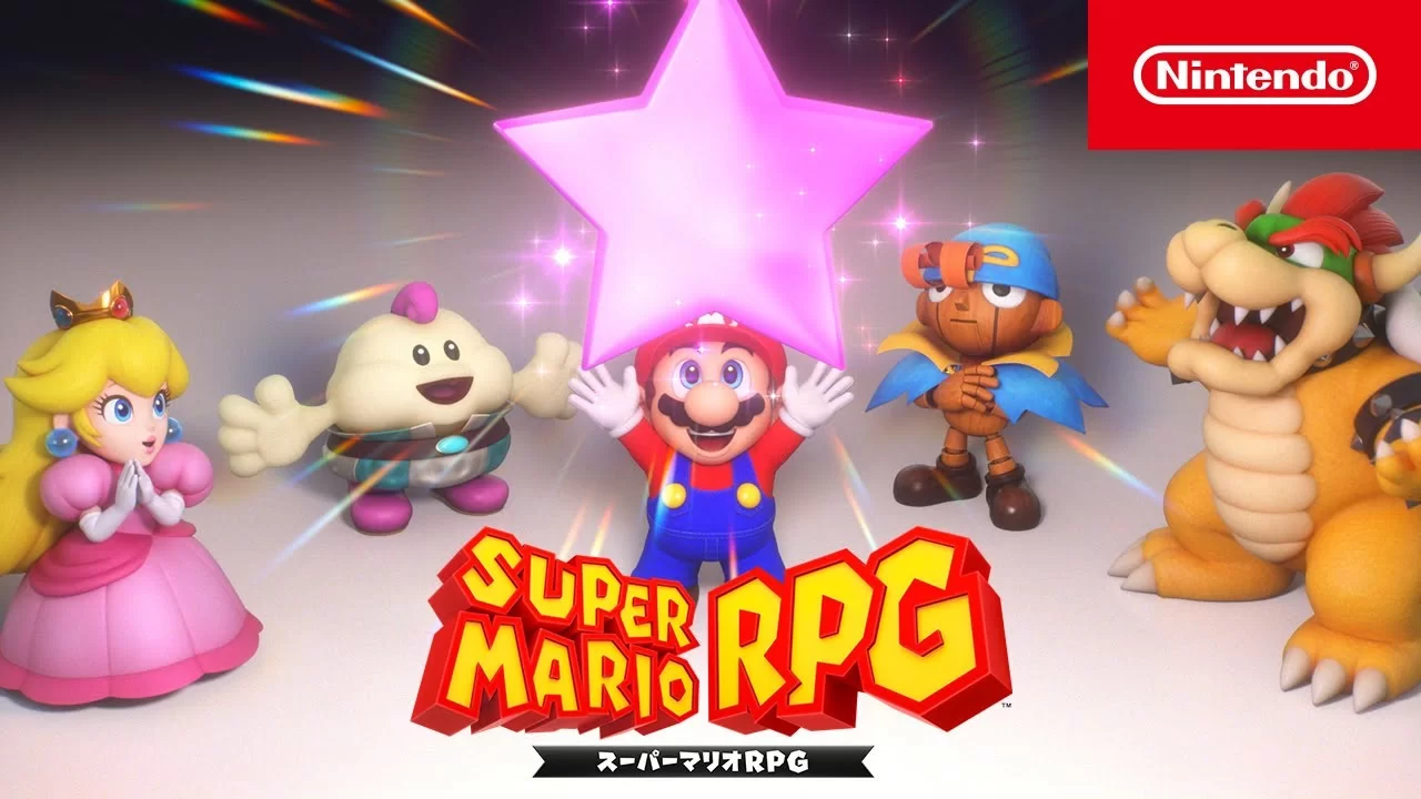 mariorpg