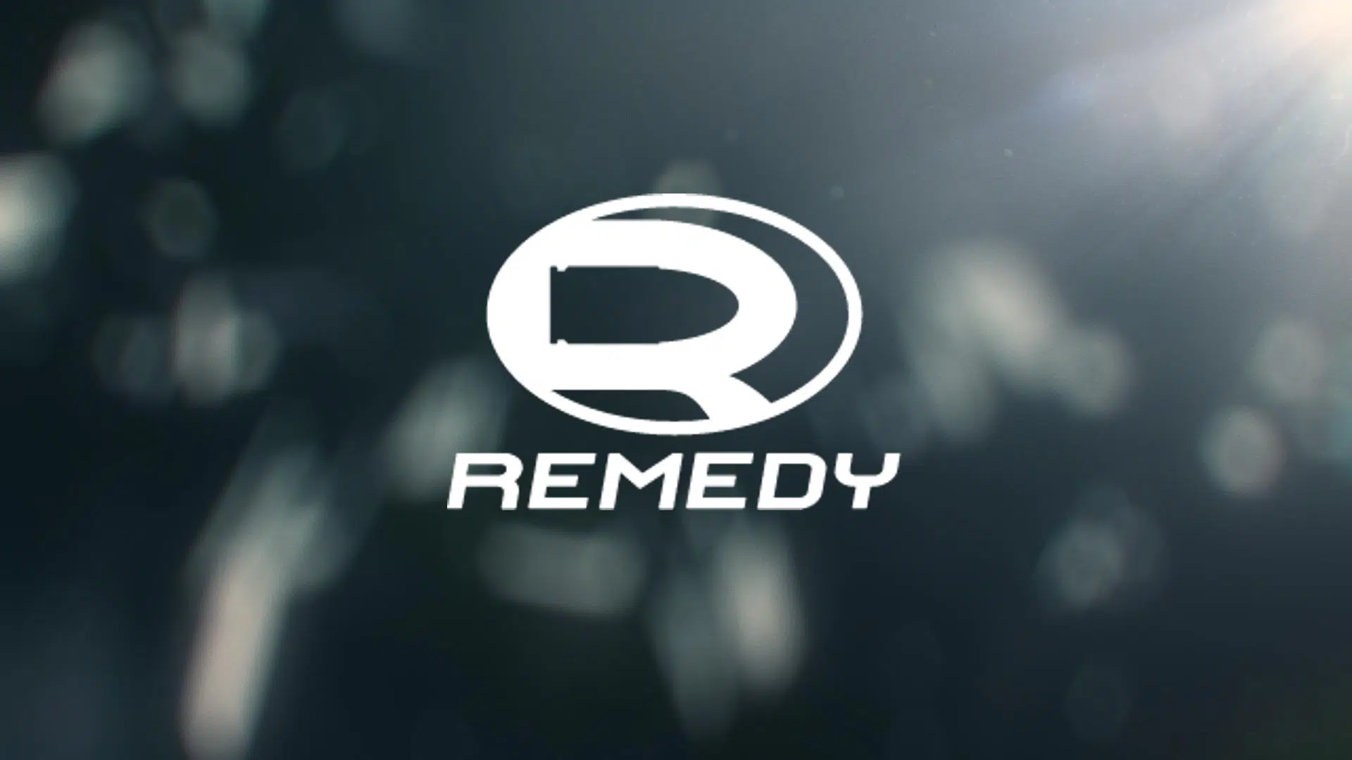 remedy