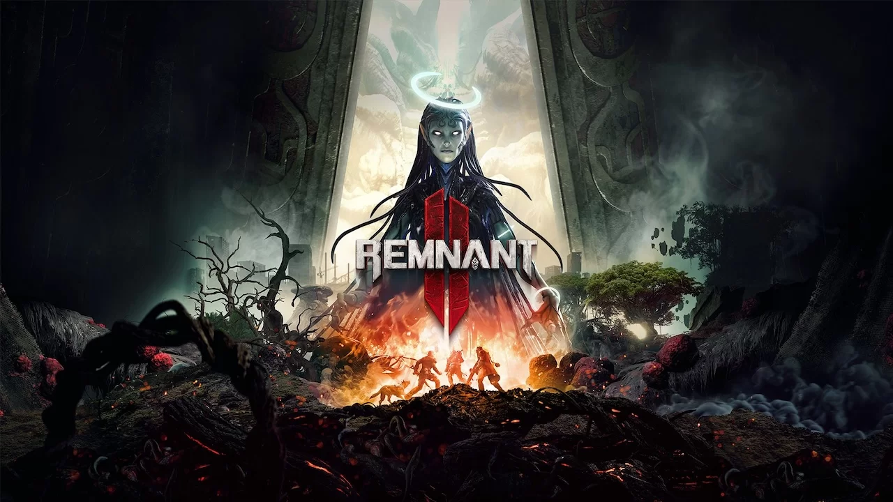 remnant2-1