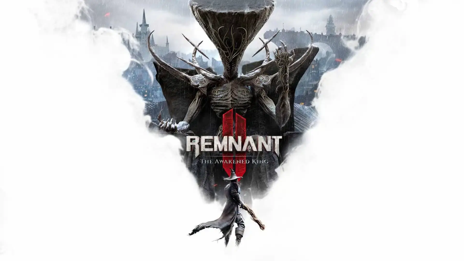 remnant2