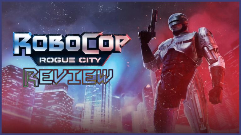 robocop-Thumb-1