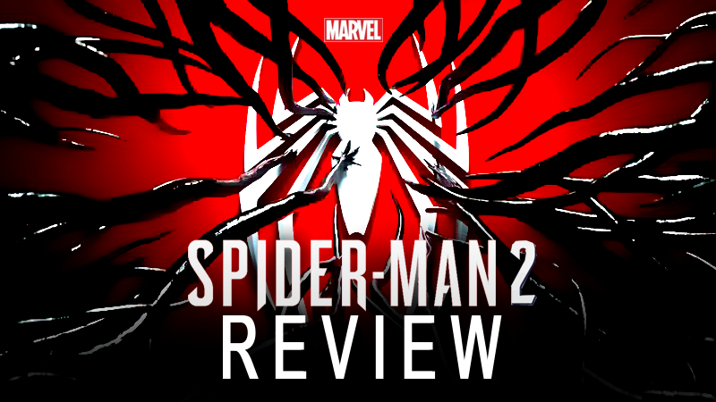 sp2 review