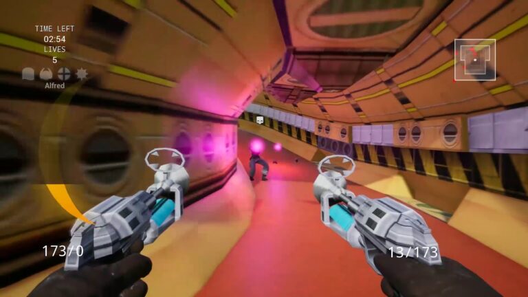 timspliters