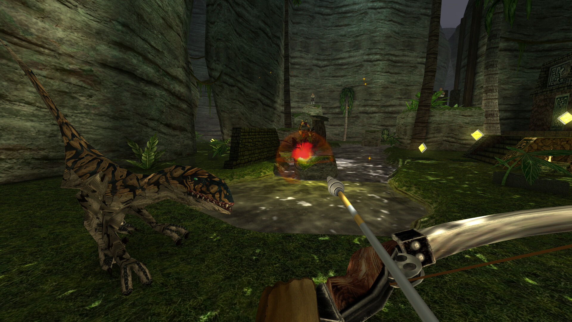 turok3