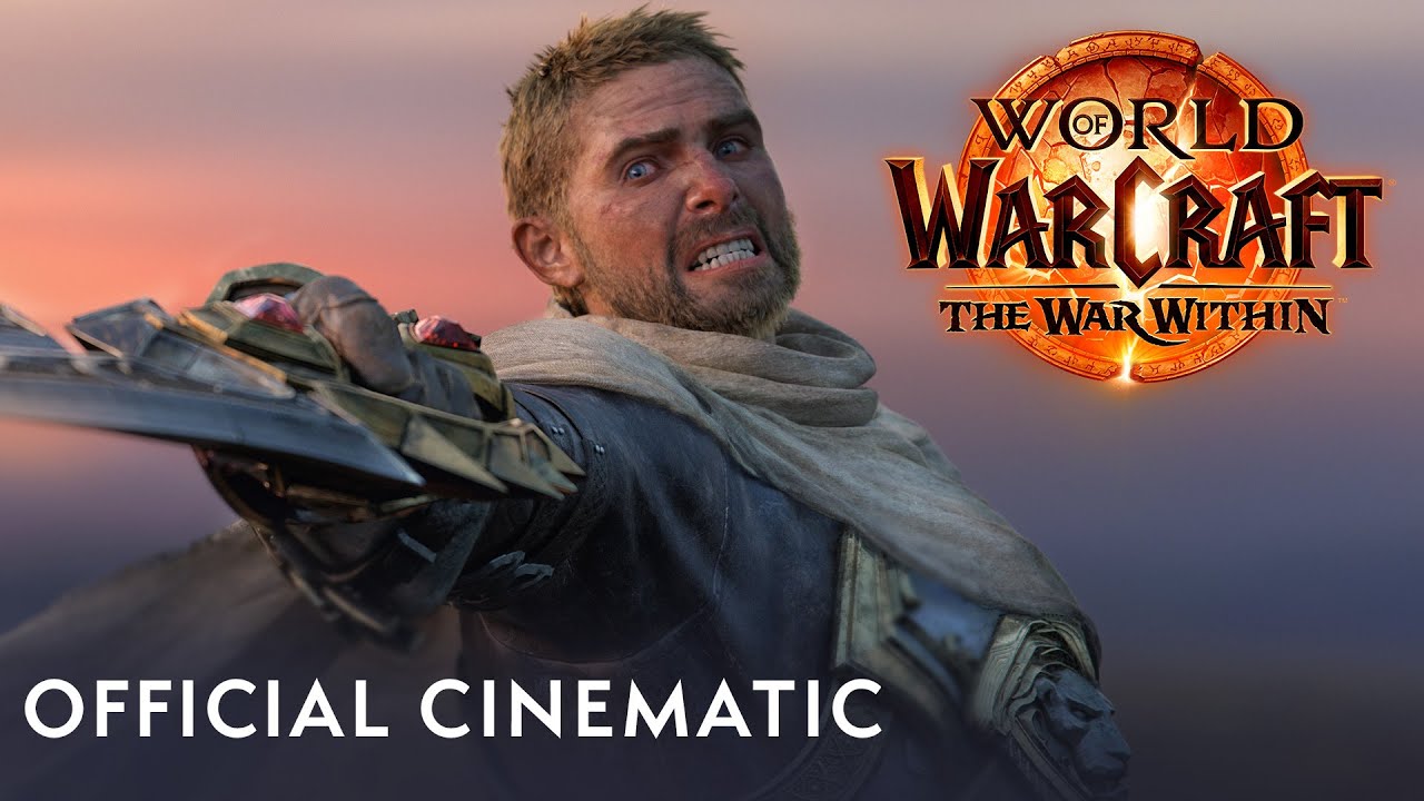 warcraft1
