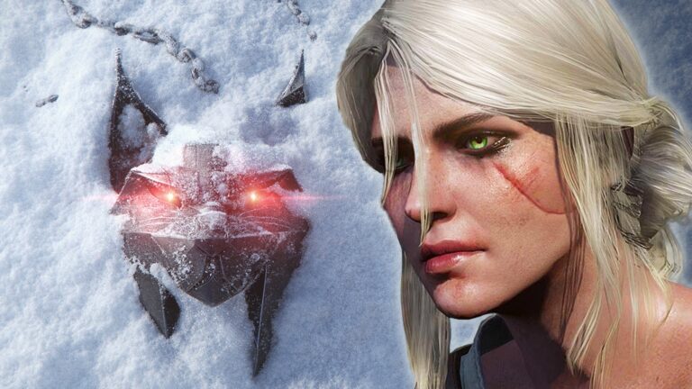 witcher4