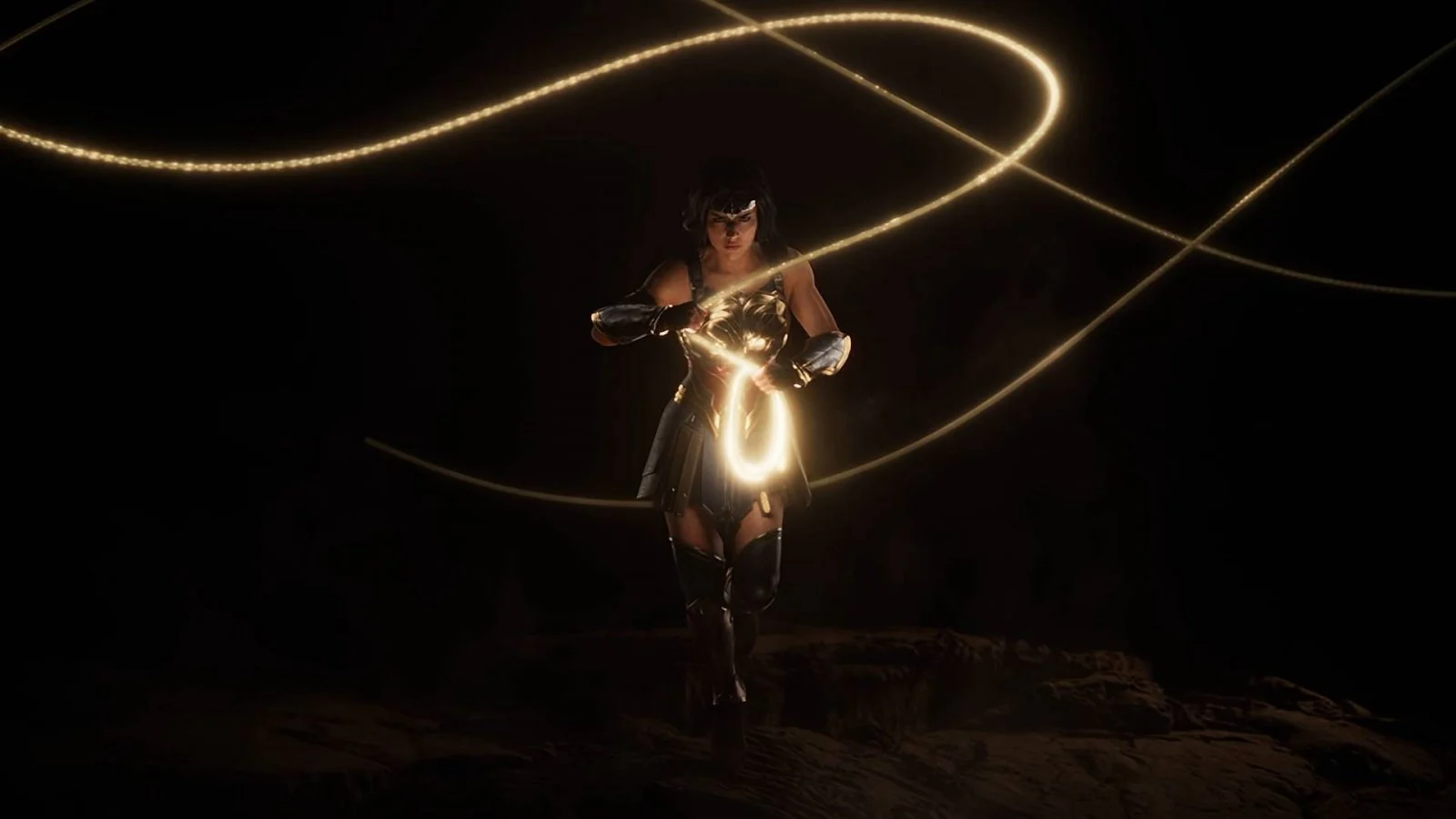 wonderwoman