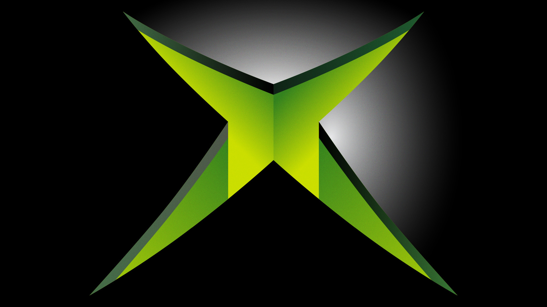xboxog