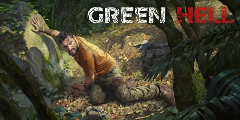GreenHell1