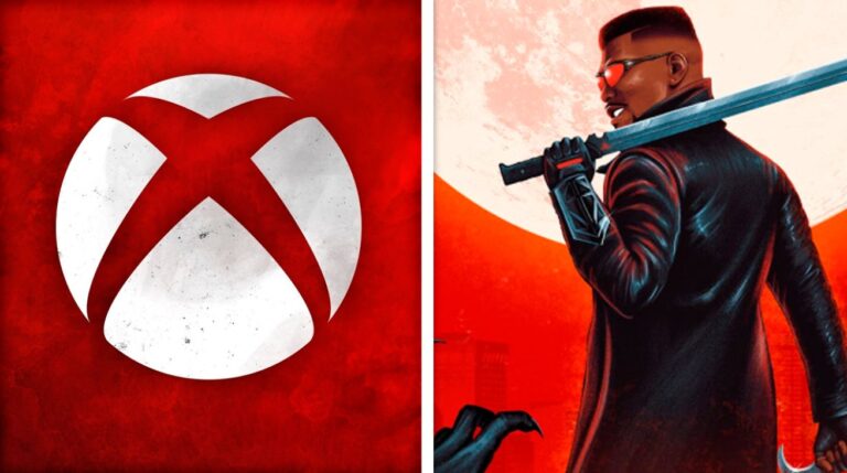 blade