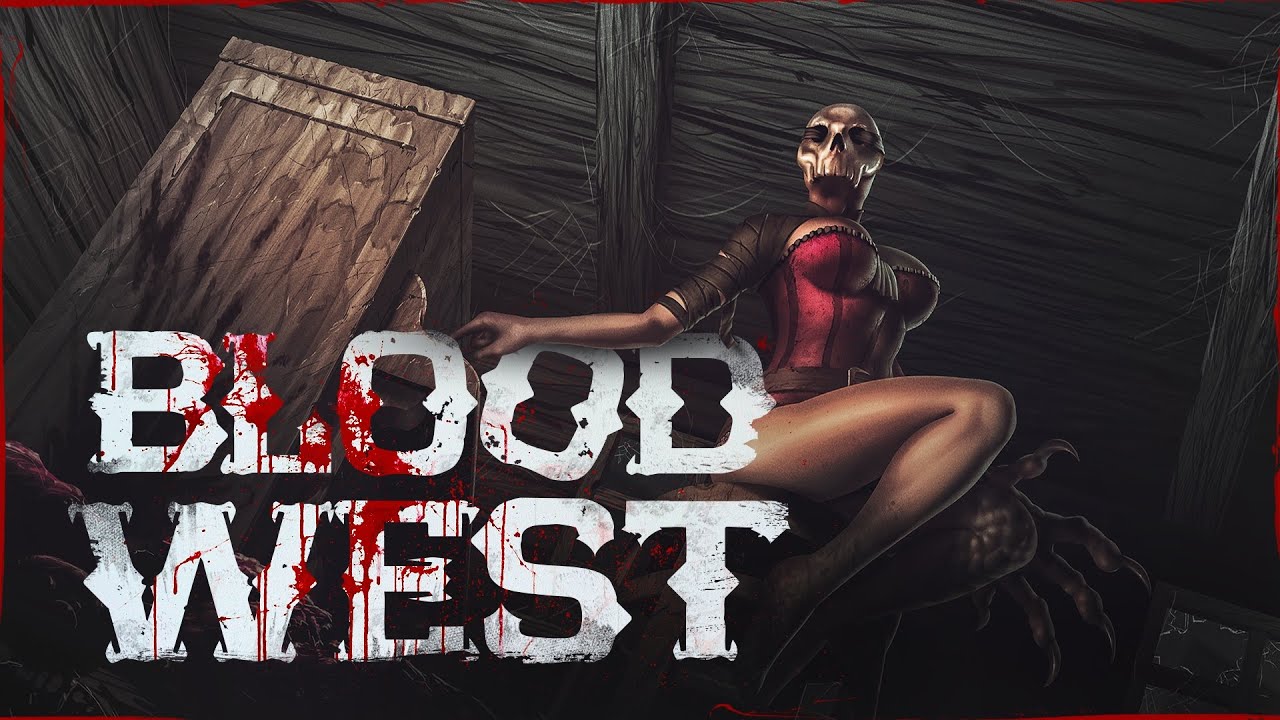 blood1