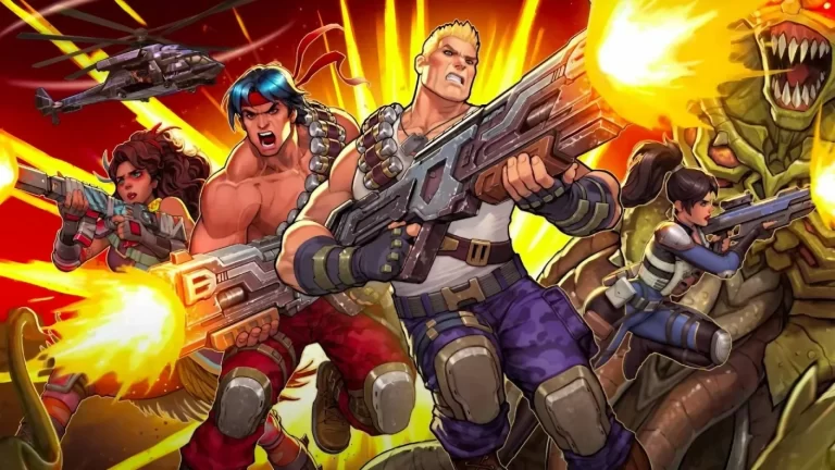 contra